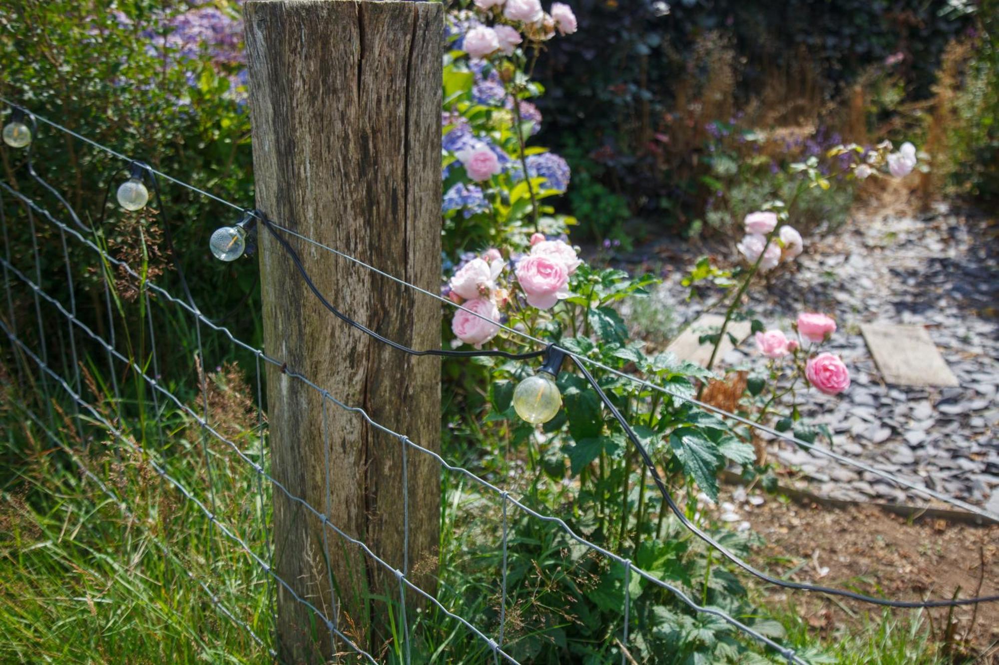 Luxury Glamping Cabin With Outdoor Bath On Cornish Flower Farm Truro Exterior photo